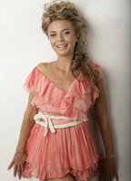 Крина Матей