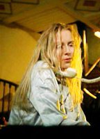 Каролин Финк