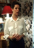 Беттина Джованнини