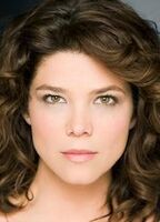 Хуана Акоста