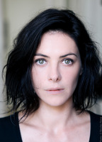 Жули Зеебахер