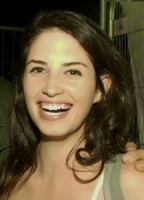 Рони Циммерман