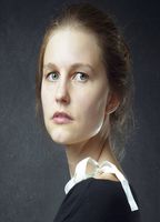 Элена Коппжан