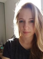 Мод Бенжамин