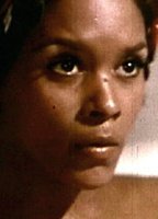 Дженни Белл