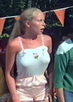 Синди Гёрлинг