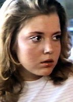 Изабель Межиа