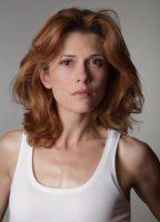 Йоанна Сыдор-Клепацка