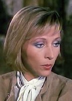 Кэтрин Чарли