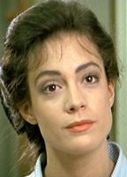 Барбара Вуссов