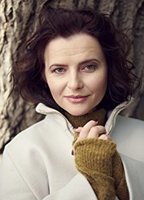 Ювита Будник