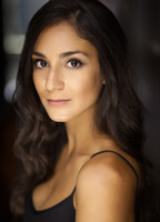 Саманта Спатари