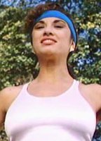 Памела Алстер