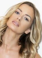 Кэти Мари Джонсон