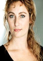 Патриция Шуманн