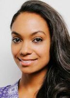 Линди Гринвуд