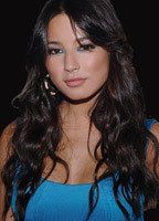 Джессика Гомес