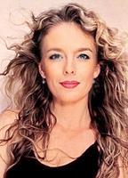 Люси Бенешова