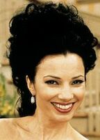 Фрэн Дрешер