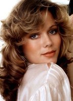 Мишель Дрэйк