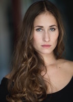 Розалинд Мюнстер