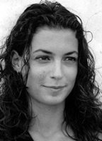 Эсмарель Гасман