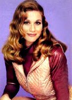 Гвинит Уолш