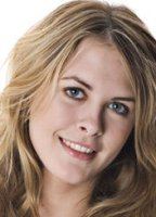 Метте Грегерсен