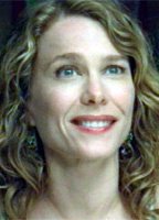 Паскаль Арбийо