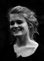 Морин Мерсье