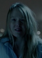 Анжелика Веркрей