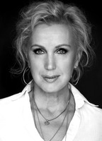 Мерья Лариваара