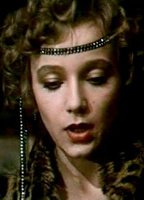 Марта Клубович