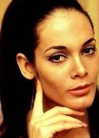 Мартин Бесвик