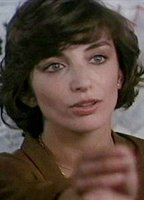 Кристин Паскаль