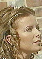 Моник Шометт