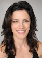 Келси Сипсер