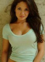 Женевьева Гузчак