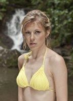 Келли Адамс