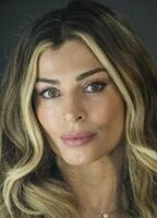 Граци Массафера