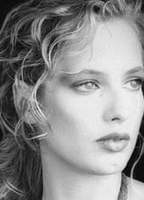 Аиша Черами