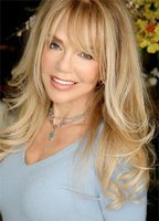 Дайан Кэннон