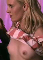 Жанна Хорстманн