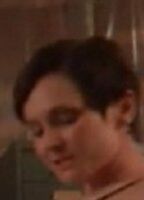 Розмари Плейн