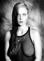 Анна Майхер