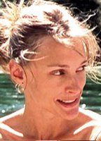 Александра Тидеманн