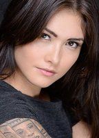 Даниэлла Пинеда