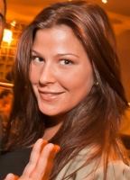 Кинэ Беккен