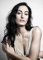 Летиция Эйдо