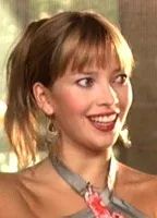 Лаура Оссвальд